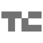 techcrunch