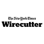 wirecutter